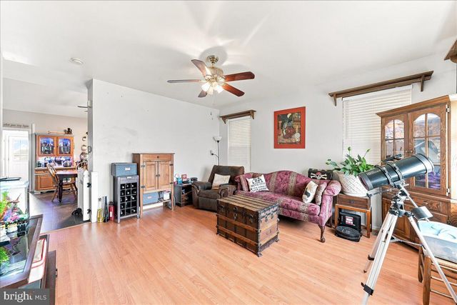 313 MANCHESTER ST, Oxford, PA 19363