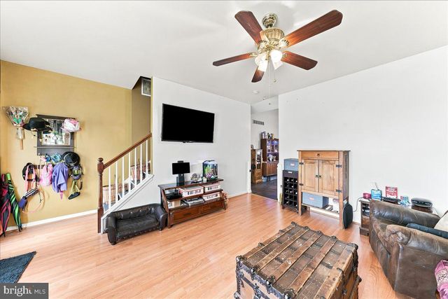 313 MANCHESTER ST, Oxford, PA 19363