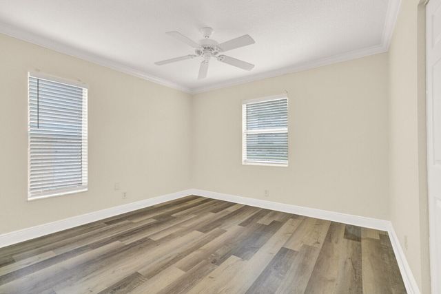 151 NE 26th Avenue, Boynton Beach, FL 33435