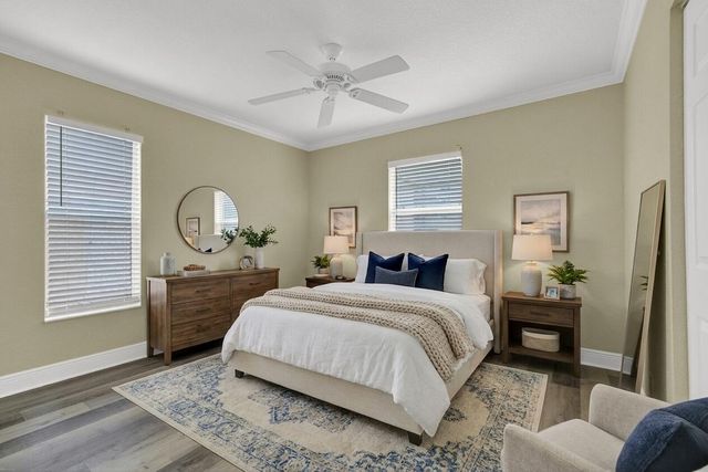 151 NE 26th Avenue, Boynton Beach, FL 33435