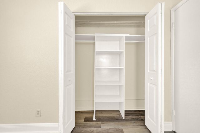 151 NE 26th Avenue, Boynton Beach, FL 33435