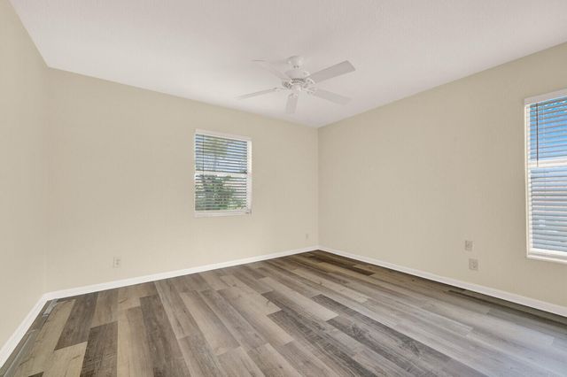 151 NE 26th Avenue, Boynton Beach, FL 33435