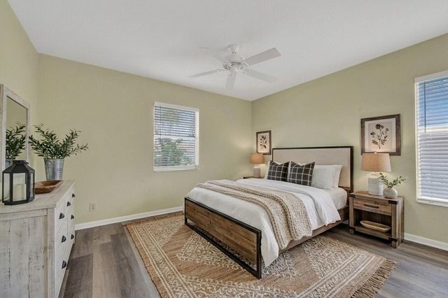 151 NE 26th Avenue, Boynton Beach, FL 33435