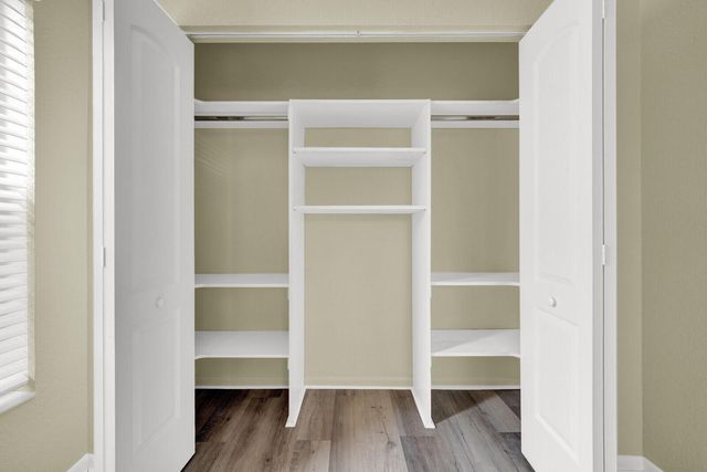 151 NE 26th Avenue, Boynton Beach, FL 33435