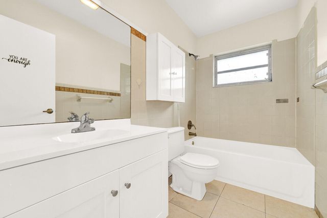 151 NE 26th Avenue, Boynton Beach, FL 33435