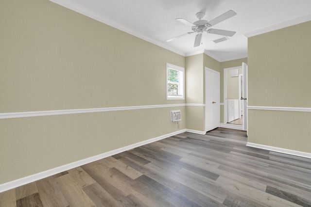 151 NE 26th Avenue, Boynton Beach, FL 33435