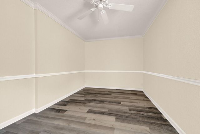 151 NE 26th Avenue, Boynton Beach, FL 33435