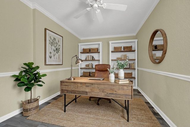 151 NE 26th Avenue, Boynton Beach, FL 33435