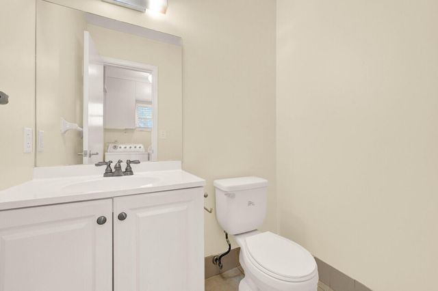 151 NE 26th Avenue, Boynton Beach, FL 33435