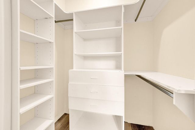 151 NE 26th Avenue, Boynton Beach, FL 33435