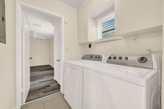 151 NE 26th Avenue, Boynton Beach, FL 33435