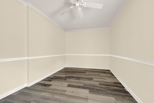 151 NE 26th Avenue, Boynton Beach, FL 33435