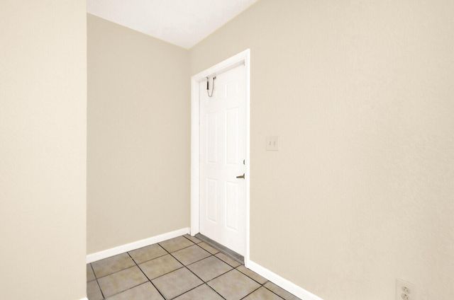 151 NE 26th Avenue, Boynton Beach, FL 33435