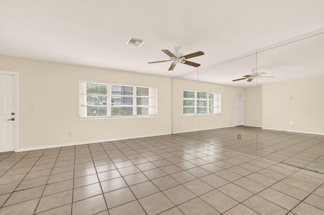 151 NE 26th Avenue, Boynton Beach, FL 33435