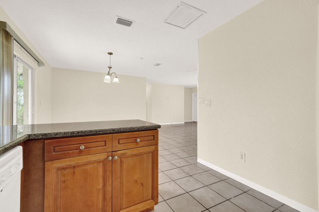 151 NE 26th Avenue, Boynton Beach, FL 33435