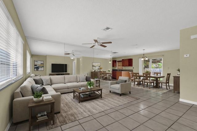 151 NE 26th Avenue, Boynton Beach, FL 33435