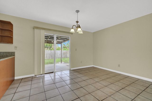 151 NE 26th Avenue, Boynton Beach, FL 33435