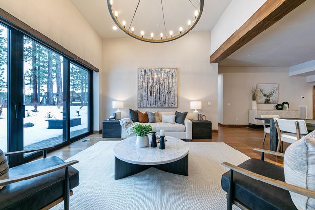 10232 Modane Place, Truckee, CA 96161