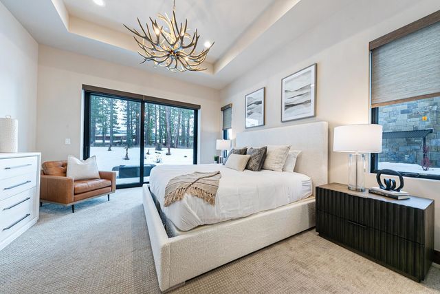 10232 Modane Place, Truckee, CA 96161