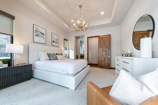 10232 Modane Place, Truckee, CA 96161