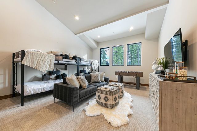 10232 Modane Place, Truckee, CA 96161