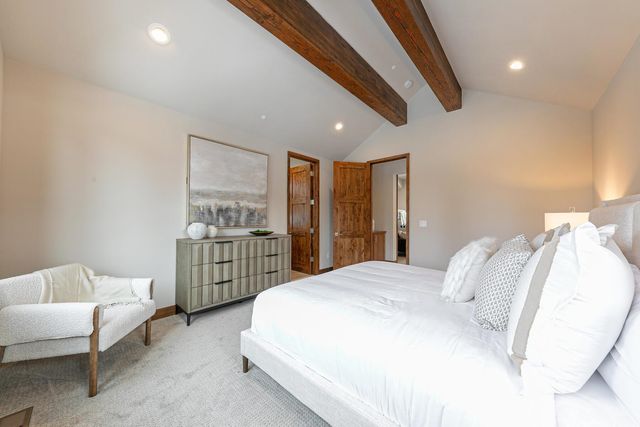 10232 Modane Place, Truckee, CA 96161