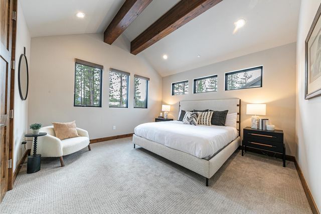 10232 Modane Place, Truckee, CA 96161