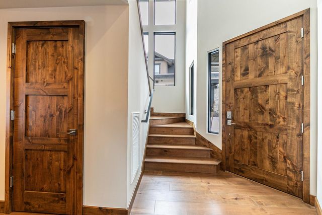 10232 Modane Place, Truckee, CA 96161