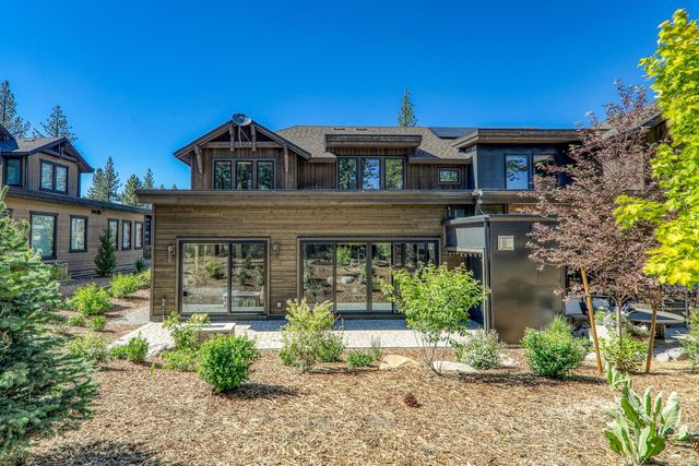 10232 Modane Place, Truckee, CA 96161