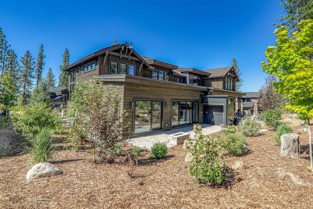 10232 Modane Place, Truckee, CA 96161