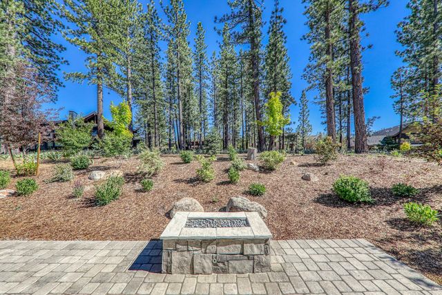 10232 Modane Place, Truckee, CA 96161