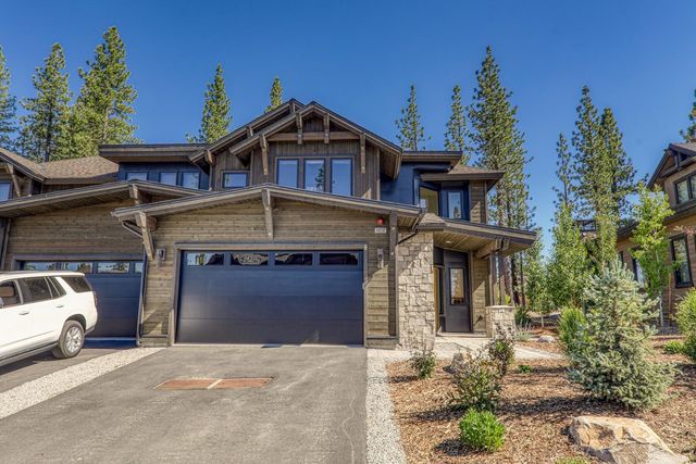10232 Modane Place, Truckee, CA 96161