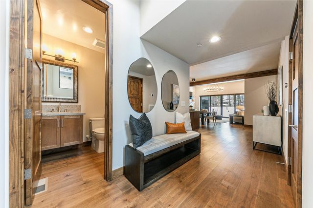 10232 Modane Place, Truckee, CA 96161