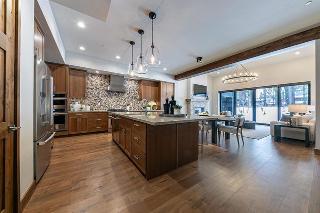 10232 Modane Place, Truckee, CA 96161