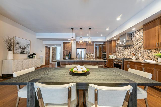 10232 Modane Place, Truckee, CA 96161