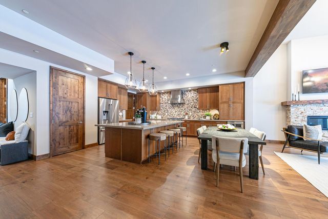 10232 Modane Place, Truckee, CA 96161