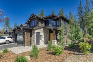 10232 Modane Place, Truckee, CA 96161