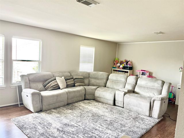 20922 Banyan Crest Lane, Katy, TX 77449
