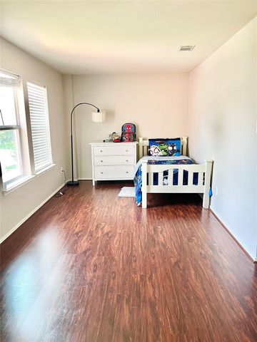 20922 Banyan Crest Lane, Katy, TX 77449