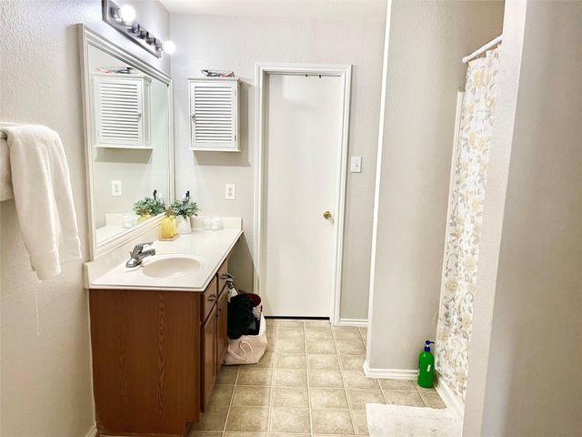 20922 Banyan Crest Lane, Katy, TX 77449