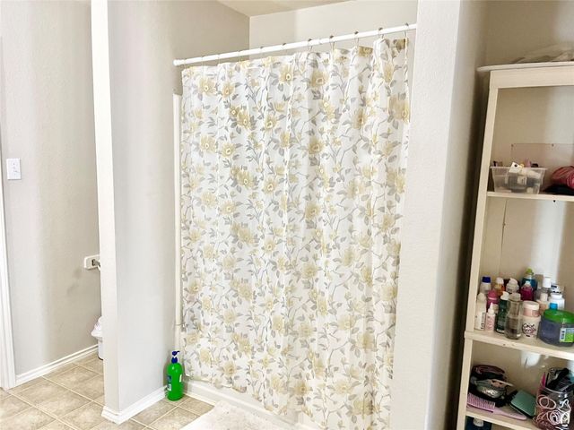 20922 Banyan Crest Lane, Katy, TX 77449