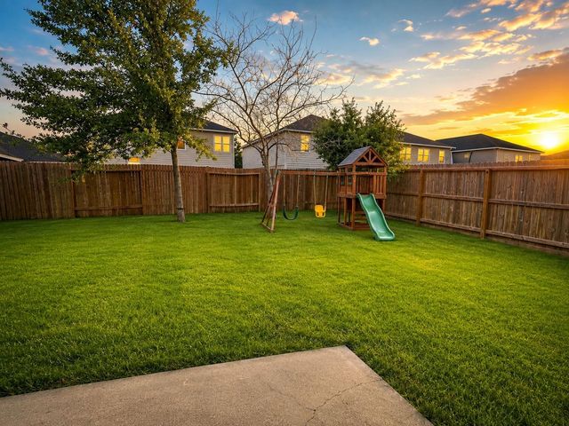 20922 Banyan Crest Lane, Katy, TX 77449
