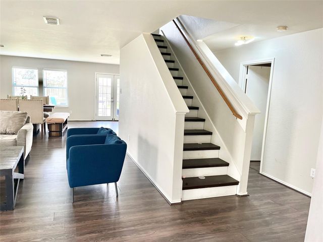 20922 Banyan Crest Lane, Katy, TX 77449