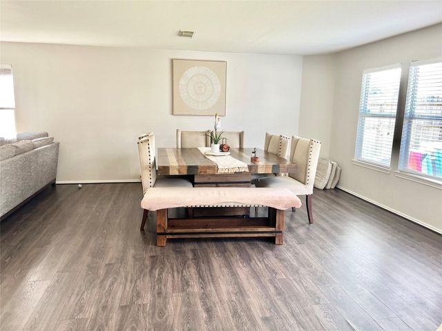 20922 Banyan Crest Lane, Katy, TX 77449