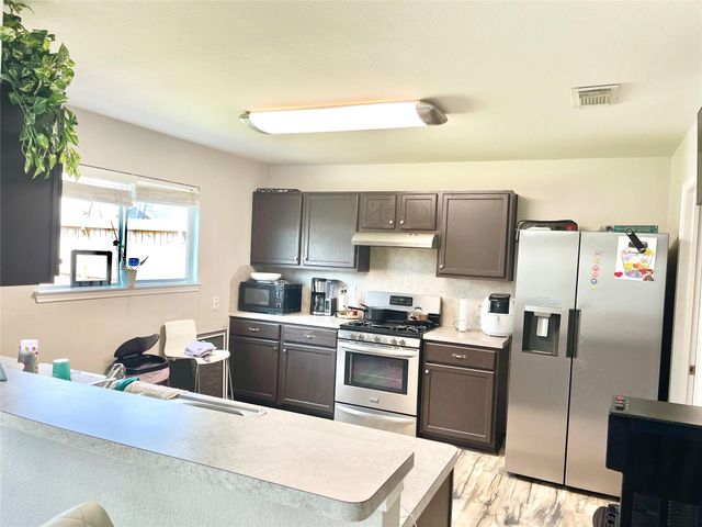 20922 Banyan Crest Lane, Katy, TX 77449
