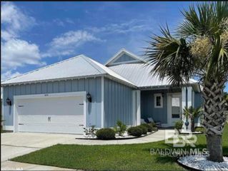 4844 E Cypress Loop, Orange Beach, AL 36561