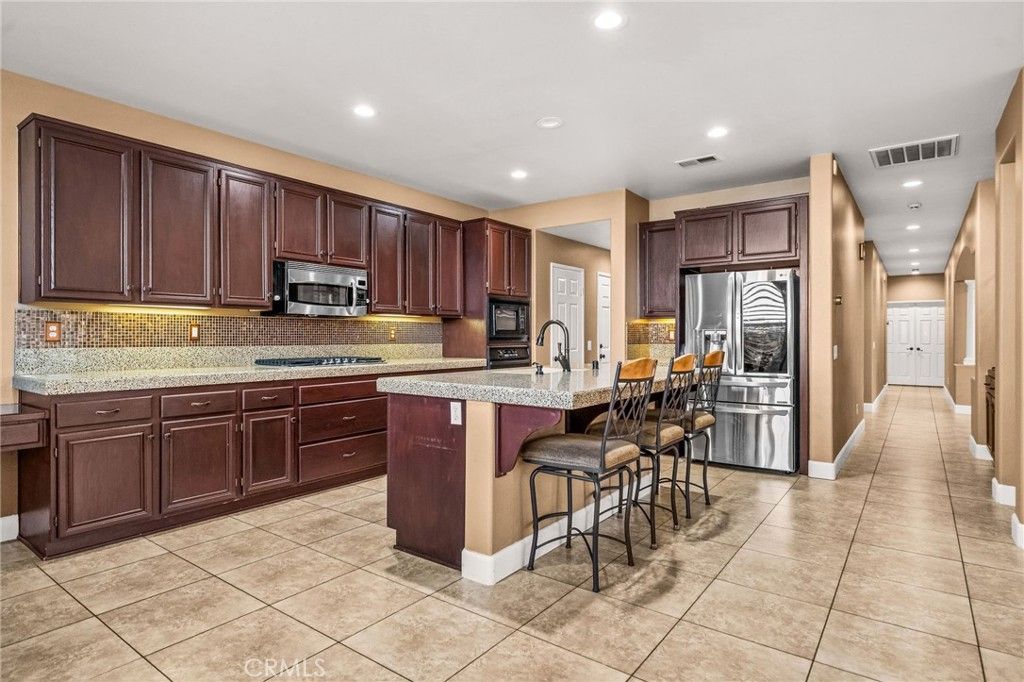 32717 Blue Mist Way, Wildomar, CA 92595 — photo 3