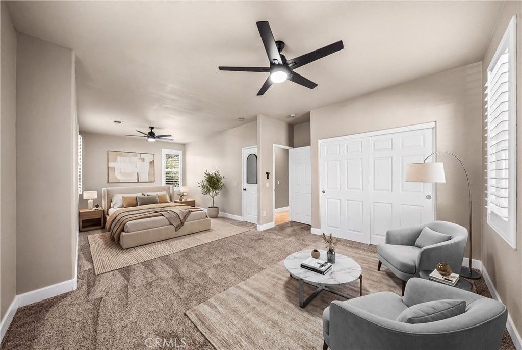 32717 Blue Mist Way, Wildomar, CA 92595 — photo 4