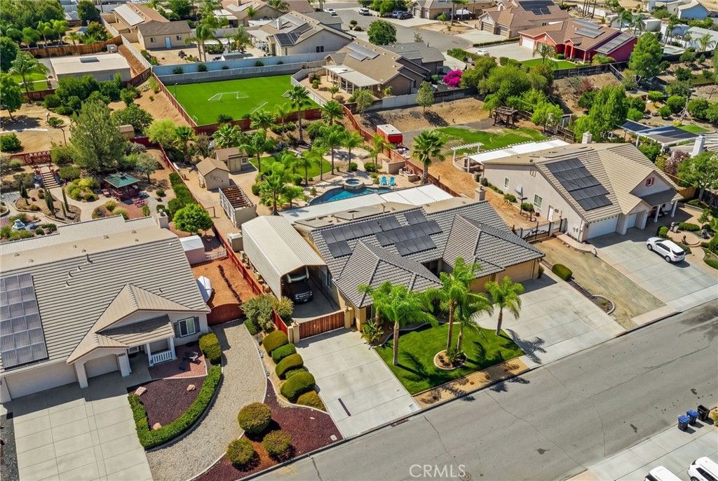 32717 Blue Mist Way, Wildomar, CA 92595 — photo 5