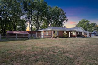 4 Gumbert Drive, Batavia Twp, OH 45102